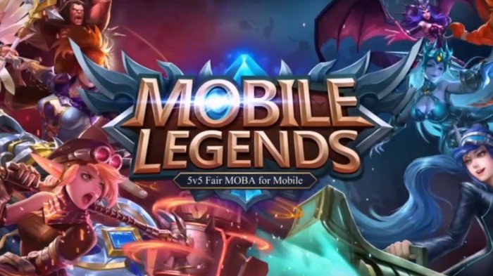 5-youtuber-ini-jadi-kaya-karena-main-mobile-legends_20180519_114904